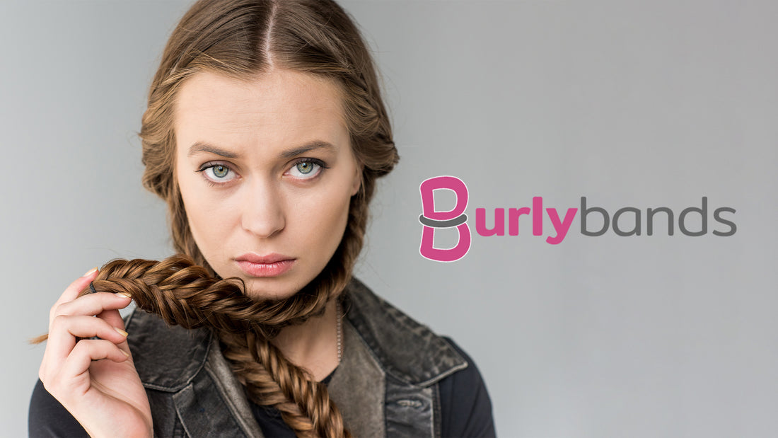 How to Do a Fishtail Braid: An Essential Hair Stylist Guide