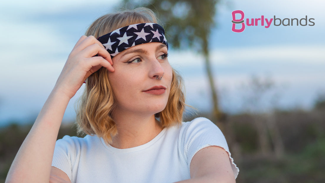 The Best Headbands for Every Occasion