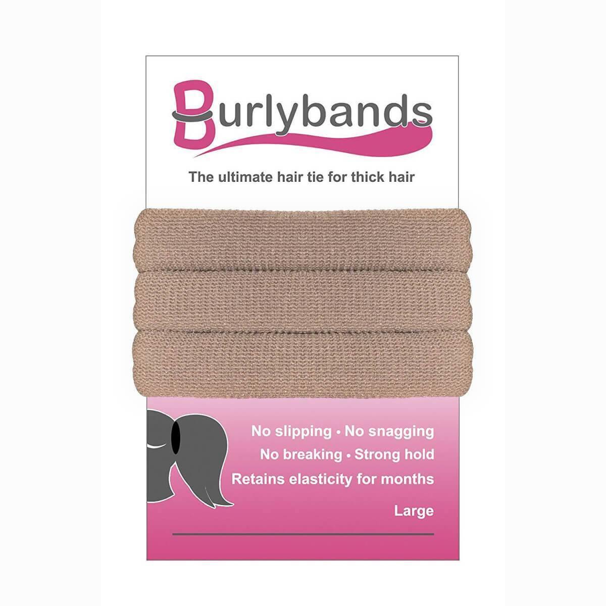 3ct/LightBrown