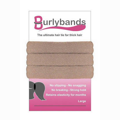 3ct/LightBrown